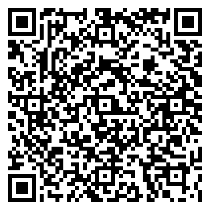 kod QR z danymi kontaktowymi 38456104000000