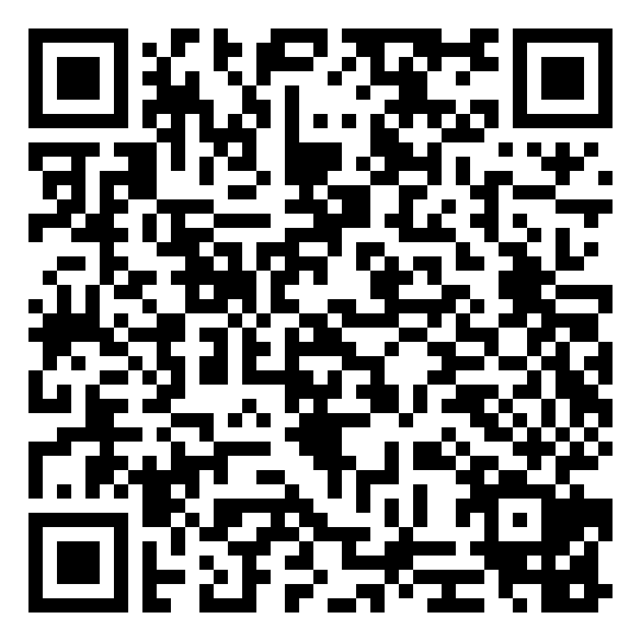 kod QR z danymi kontaktowymi 24332078800000