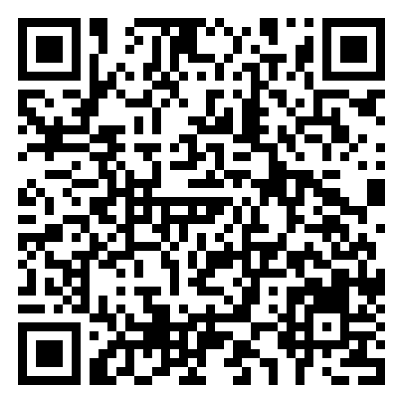 Kwant kod QR z danymi kontaktowymi kod QR z danymi kontaktowymi 55126025000000