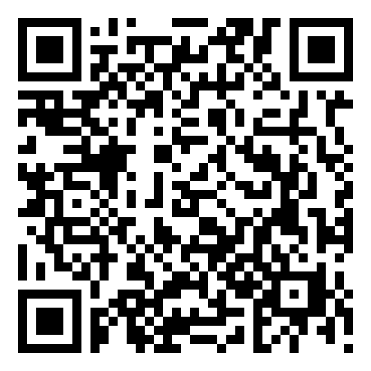 kod QR z danymi kontaktowymi 35705836500000