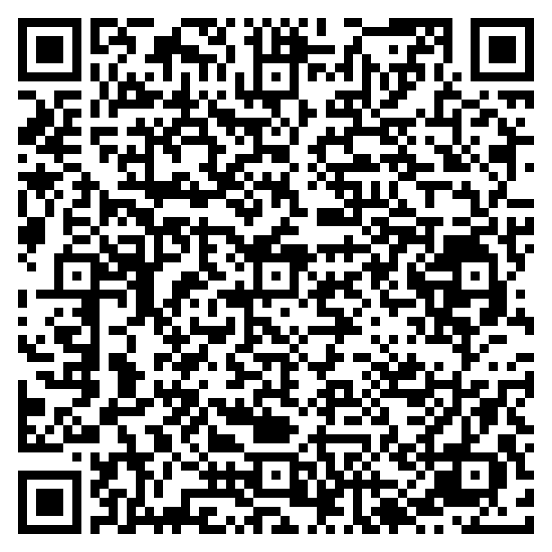 kod QR z danymi kontaktowymi 38298590700000