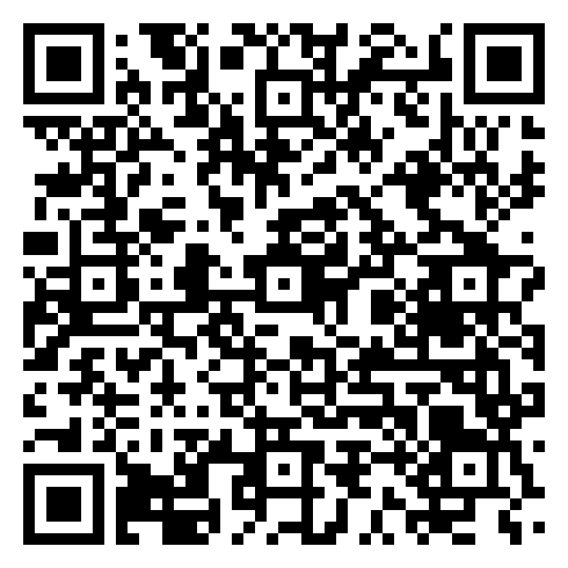 kod QR z danymi kontaktowymi 01232939200000