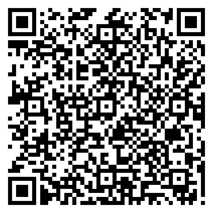kod QR z danymi kontaktowymi 12107916600000
