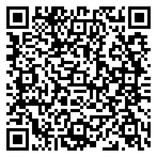 kod QR z danymi kontaktowymi 36635178200000
