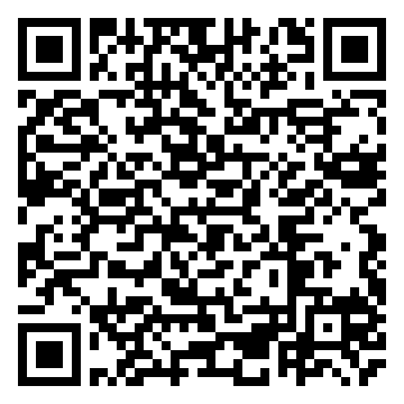 kod QR z danymi kontaktowymi 52424678700000