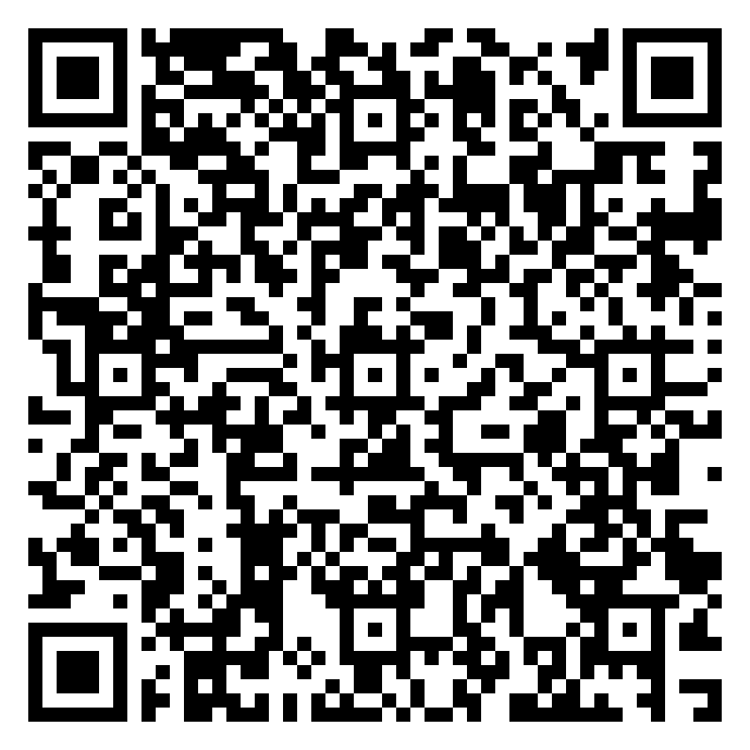kod QR z danymi kontaktowymi 18029591000000