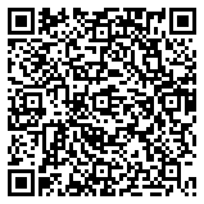 kod QR z danymi kontaktowymi 36906902300000
