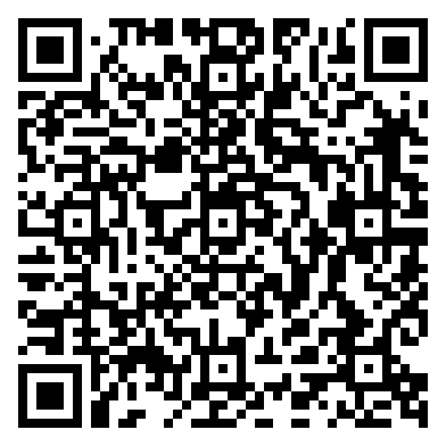 kod QR z danymi kontaktowymi 89133549500000