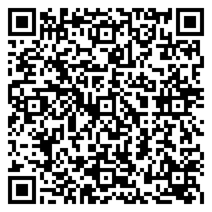kod QR z danymi kontaktowymi 63041719800000