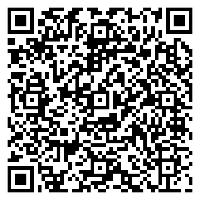 kod QR z danymi kontaktowymi 19111030600000