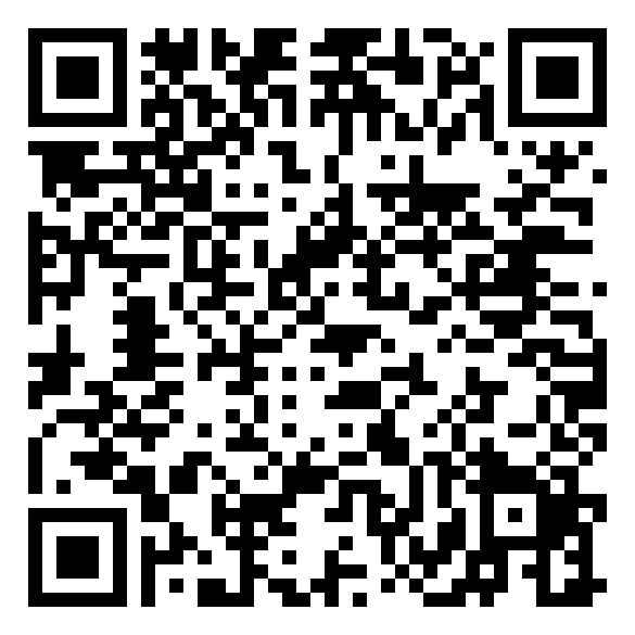 kod QR z danymi kontaktowymi 06173001800000