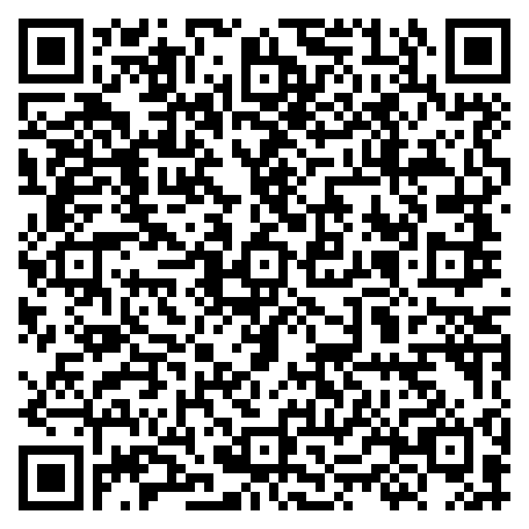kod QR z danymi kontaktowymi 24019673800000