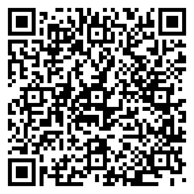 kod QR z danymi kontaktowymi 06028155800000