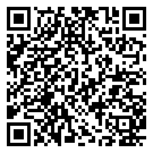 kod QR z danymi kontaktowymi 52623891200000