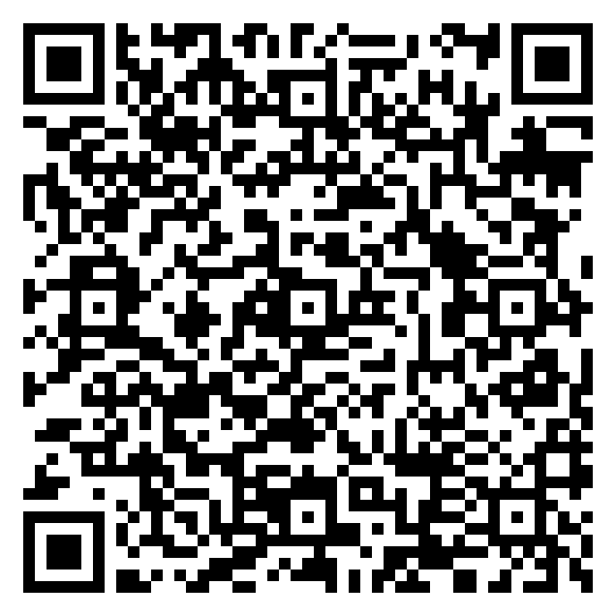 kod QR z danymi kontaktowymi 10008462000000