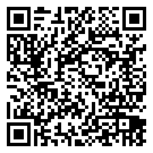 kod QR z danymi kontaktowymi 01589058000000