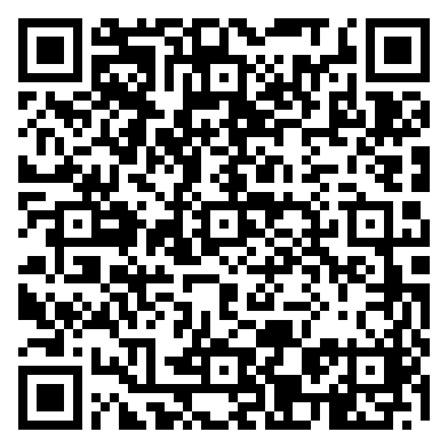 kod QR z danymi kontaktowymi 01667681900000