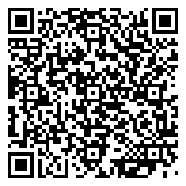 kod QR z danymi kontaktowymi 35639308000000