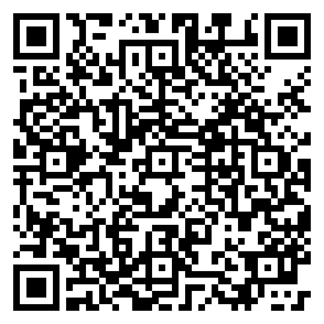 kod QR z danymi kontaktowymi 97067935400000