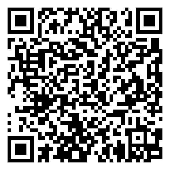 kod QR z danymi kontaktowymi 12184292300000