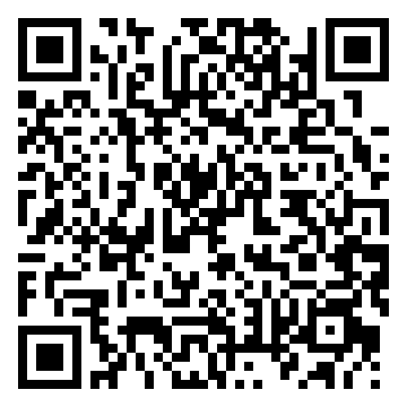 kod QR z danymi kontaktowymi 54012679200000