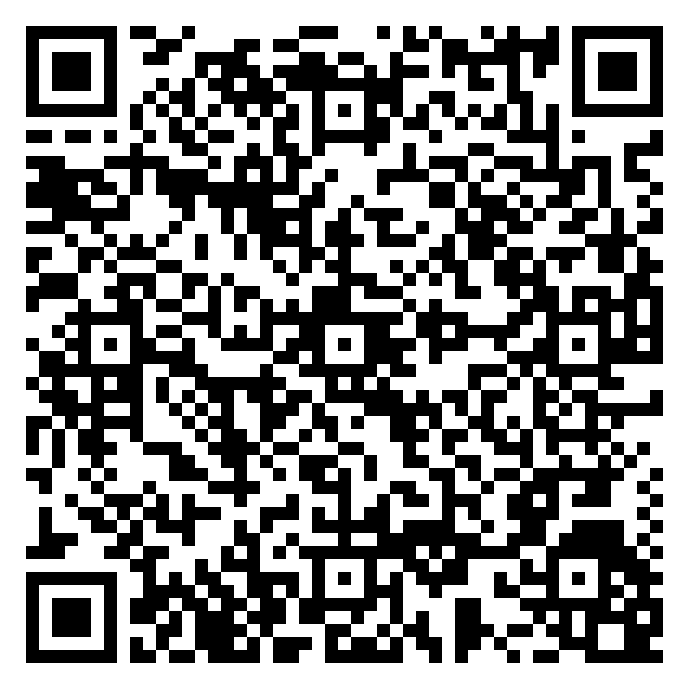 kod QR z danymi kontaktowymi 31144780300000
