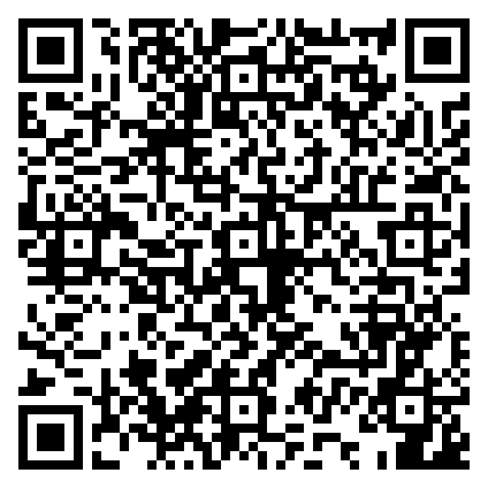 kod QR z danymi kontaktowymi 24061722300000