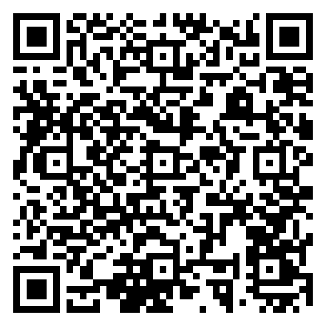 kod QR z danymi kontaktowymi 36111413200000