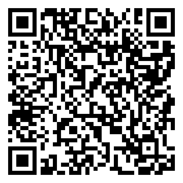kod QR z danymi kontaktowymi 24025907700000