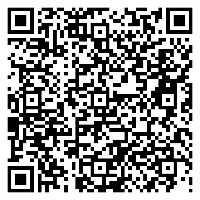kod QR z danymi kontaktowymi 38945621800000
