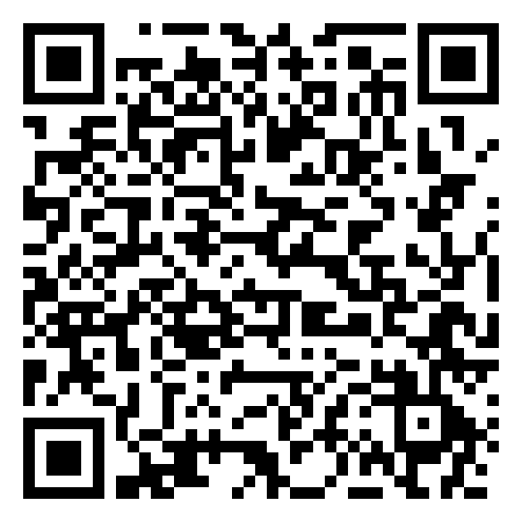 kod QR z danymi kontaktowymi 67275286300000