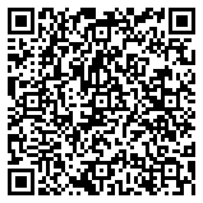 kod QR z danymi kontaktowymi 14145583700000