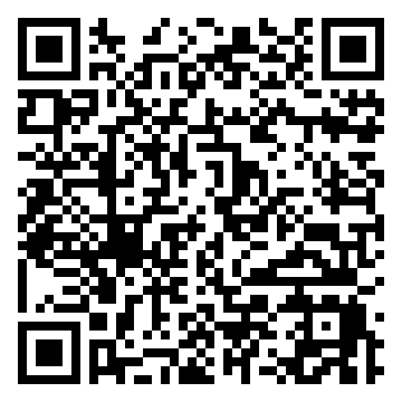 kod QR z danymi kontaktowymi 52791509400000
