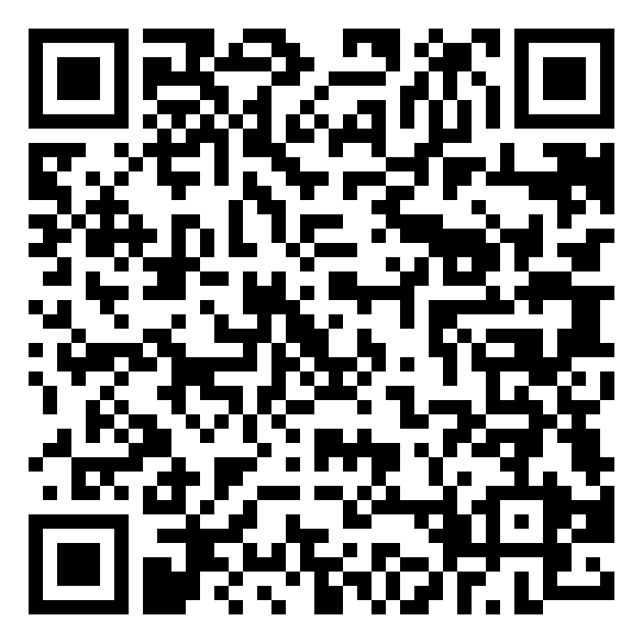 kod QR z danymi kontaktowymi 29245890700000