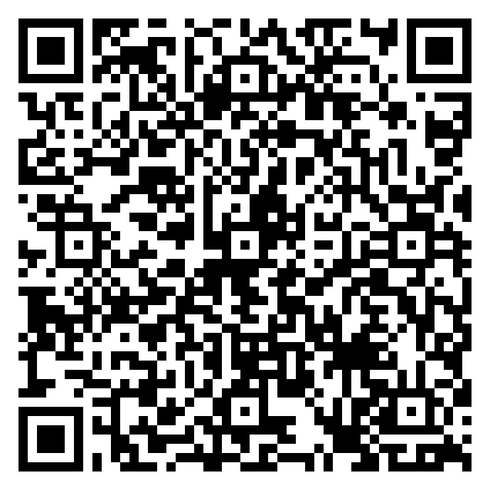 KWAPOŻ Maciej Kwapień kod QR z danymi kontaktowymi kod QR z danymi kontaktowymi 36468362300000