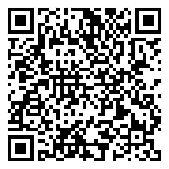 kod QR z danymi kontaktowymi 36310450500000