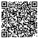kod QR z danymi kontaktowymi 35162074200000