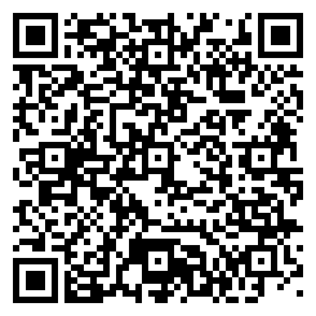 kod QR z danymi kontaktowymi 38303009100000