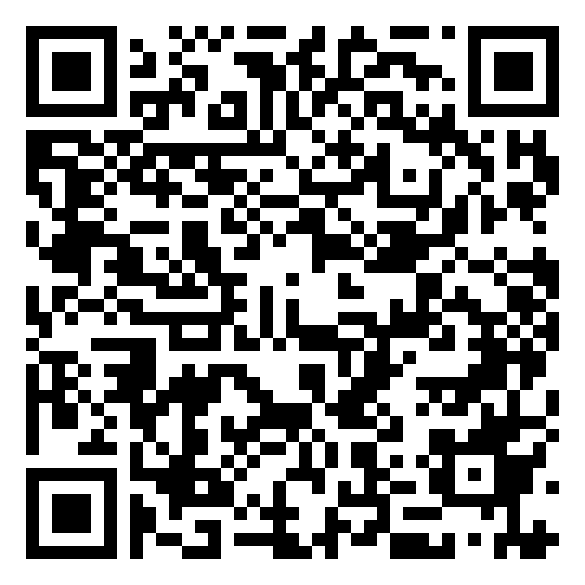 kod QR z danymi kontaktowymi 29088791700000