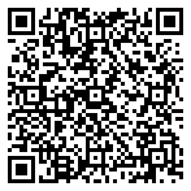 kod QR z danymi kontaktowymi 14626089000000