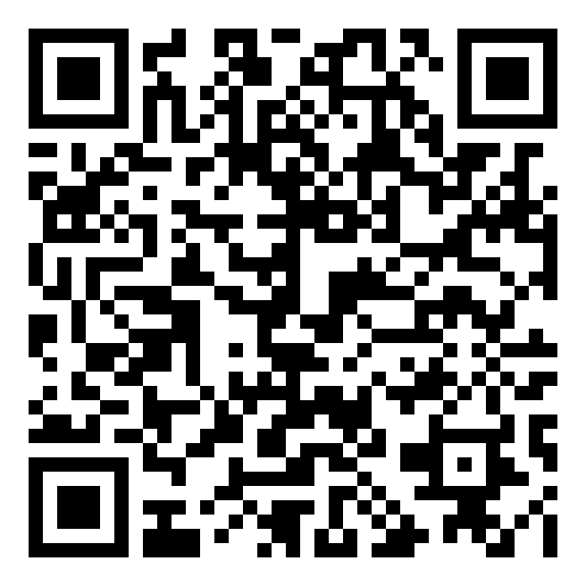 kod QR z danymi kontaktowymi 24125080700000