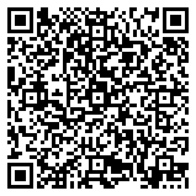 kod QR z danymi kontaktowymi 54170646800000