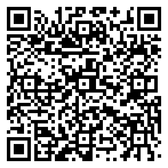 kod QR z danymi kontaktowymi 15197016400000