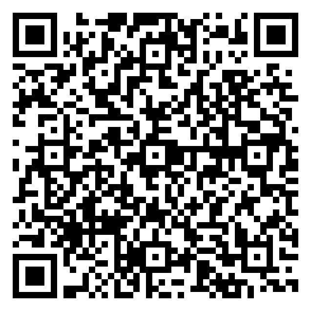 kod QR z danymi kontaktowymi 59016637300000