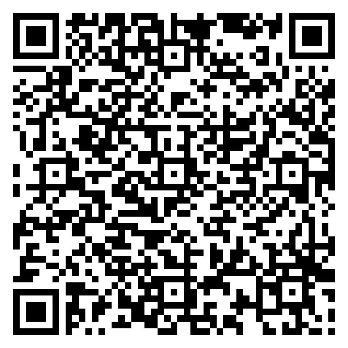 kod QR z danymi kontaktowymi 36791287000000