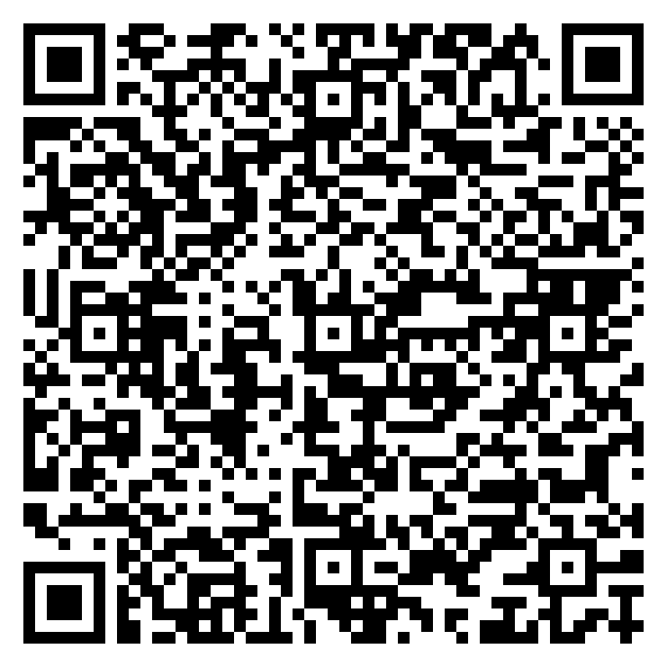 kod QR z danymi kontaktowymi 38721929900000