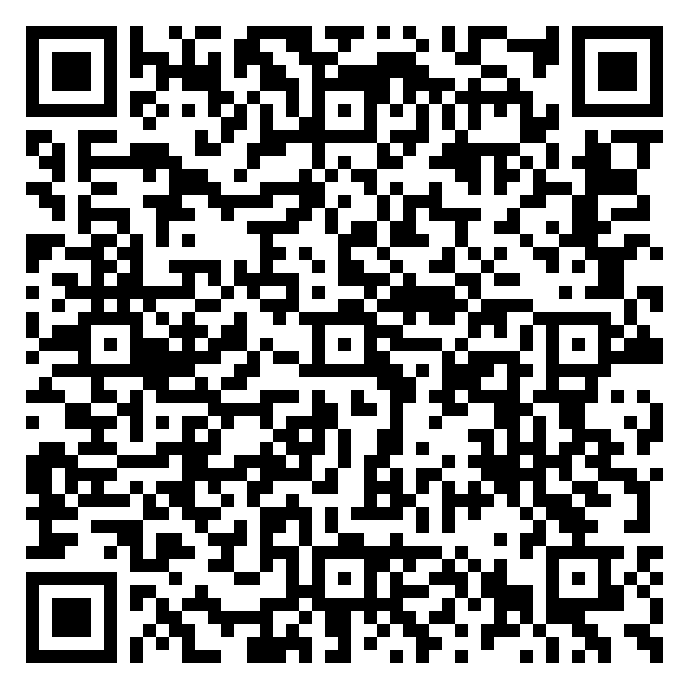 kod QR z danymi kontaktowymi 69157754300000