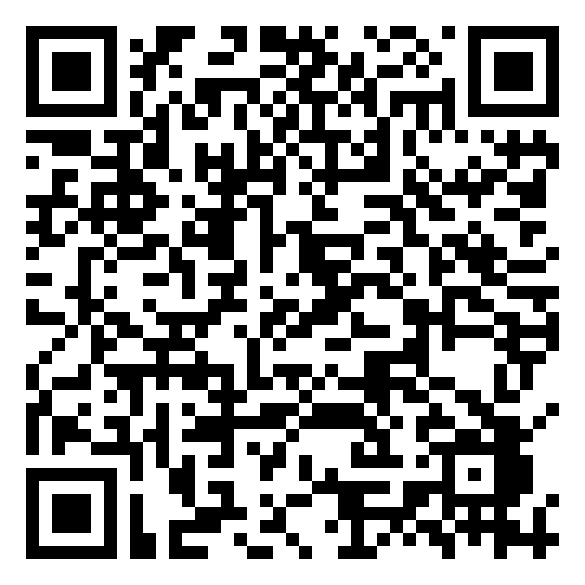 kod QR z danymi kontaktowymi 01645486900000