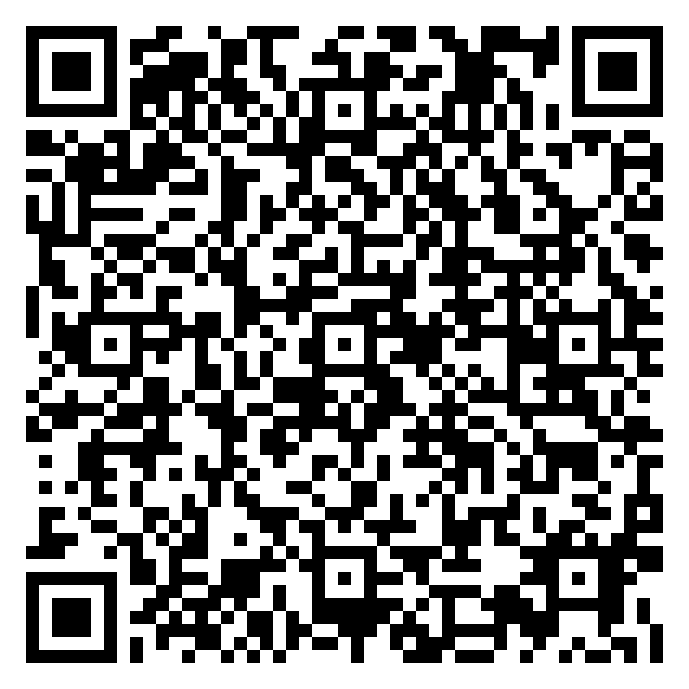 kod QR z danymi kontaktowymi 29121716500000