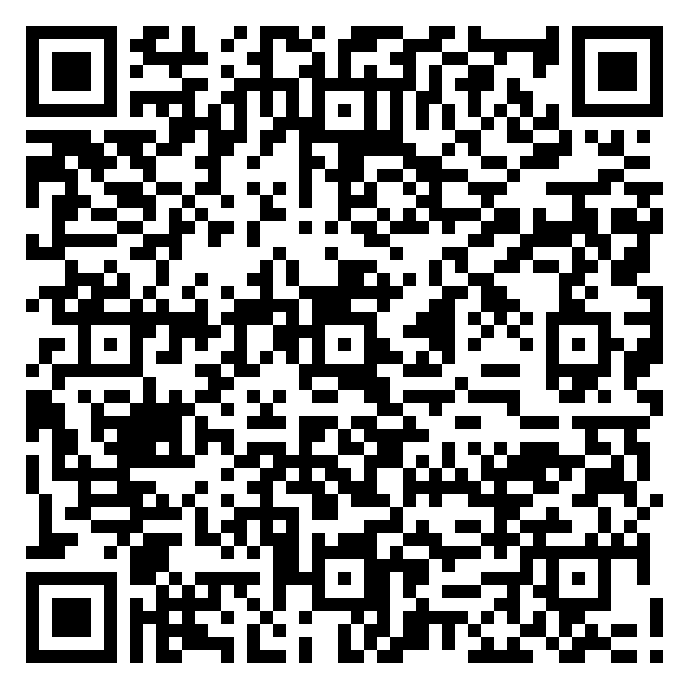 kod QR z danymi kontaktowymi 26040673000000